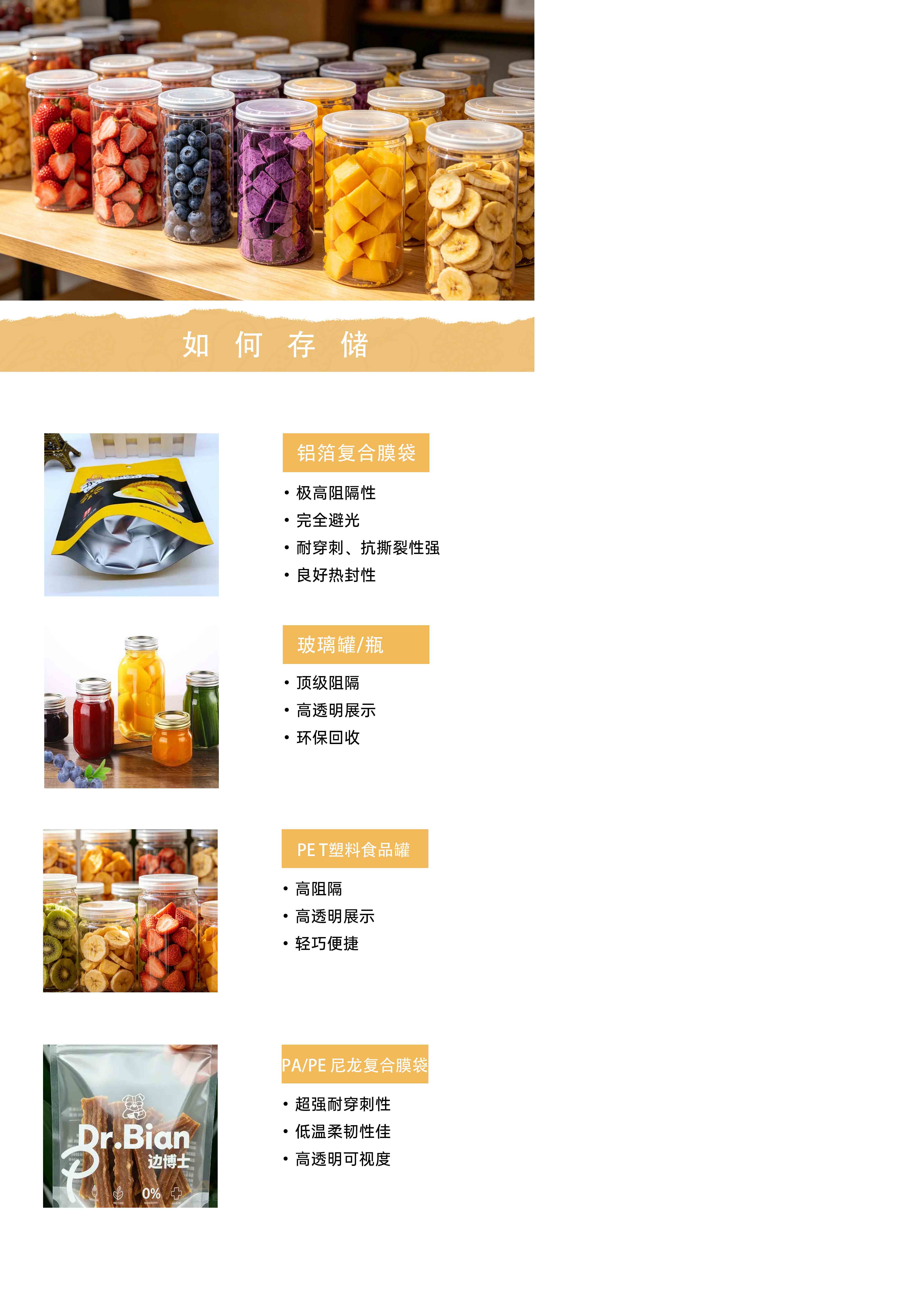 如何存储.jpg