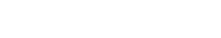 upload/img/20260512164530.png